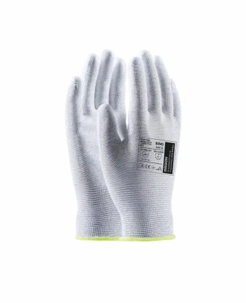 ESD rukavice ARDON®BUCK ESD