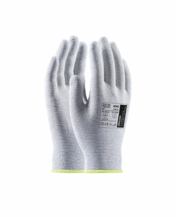 ESD rukavice ARDON®PROOF ESD