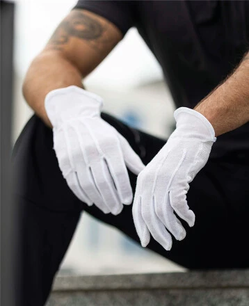 Máčané rukavice ARDON®BUDDY