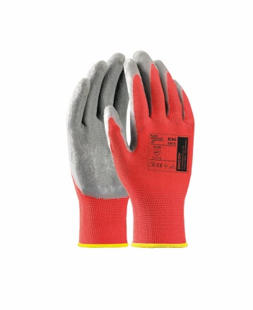 Máčané rukavice ARDON®BLADE - maloobchodné balenie 12 párov