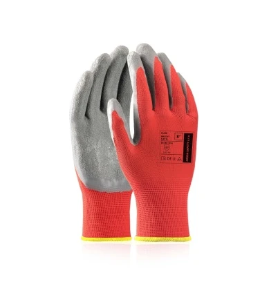 Máčené rukavice ARDON®BLADE - maloobchodní balení 12 párů