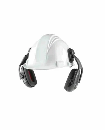 Nauszniki ochronne Verishield VS 100DH