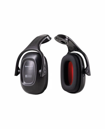Sluchátka Honeywell VeriShield VS100DH