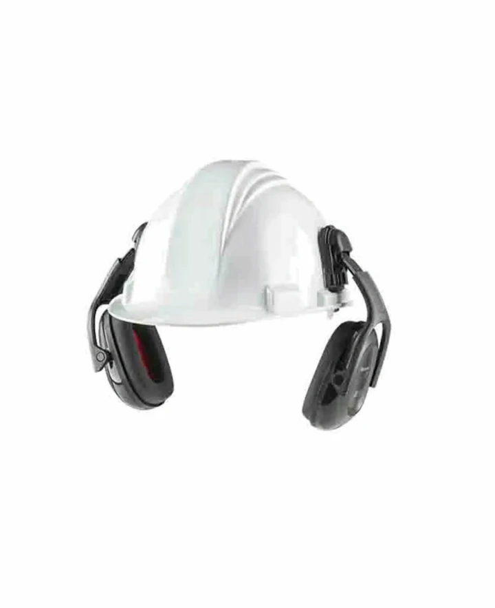 Nauszniki ochronne Verishield VS 100DH