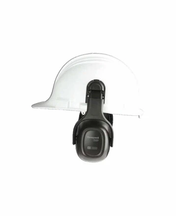 Nauszniki ochronne Verishield VS 100DH