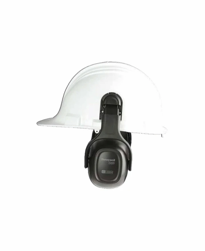 Nauszniki ochronne Verishield VS 100DH