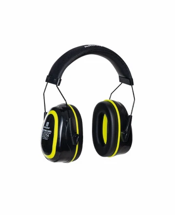 Sluchátka ARDON®EARZONE X601