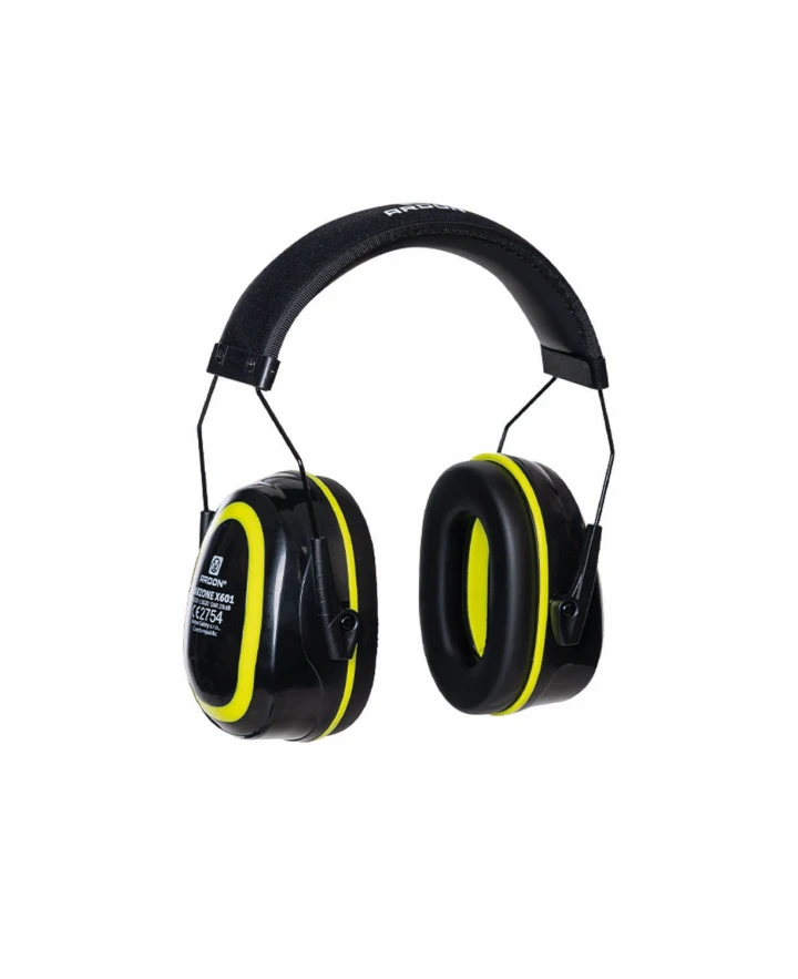 Sluchátka ARDON®EARZONE X601
