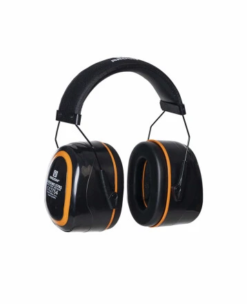 Sluchátka ARDON®EARZONE X701