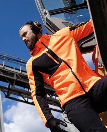 Sluchátka ARDON®EARZONE X701