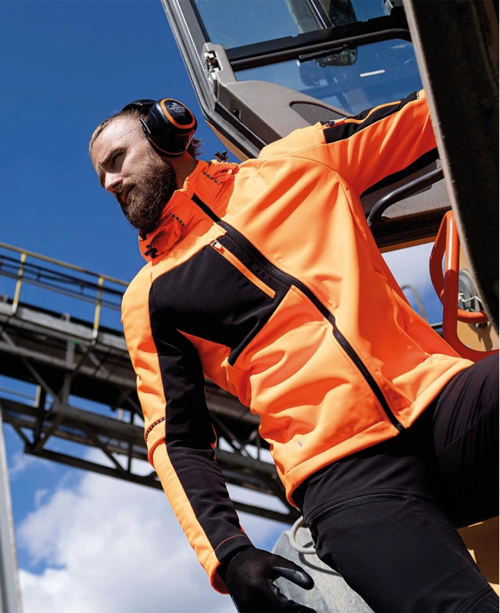 Sluchátka ARDON®EARZONE X701