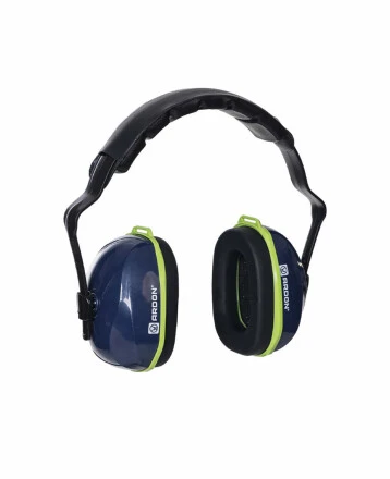 Sluchátka ARDON®4EAR M51