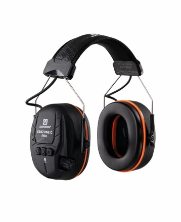 Slúchádlá ARDON®EARZONE PRO C