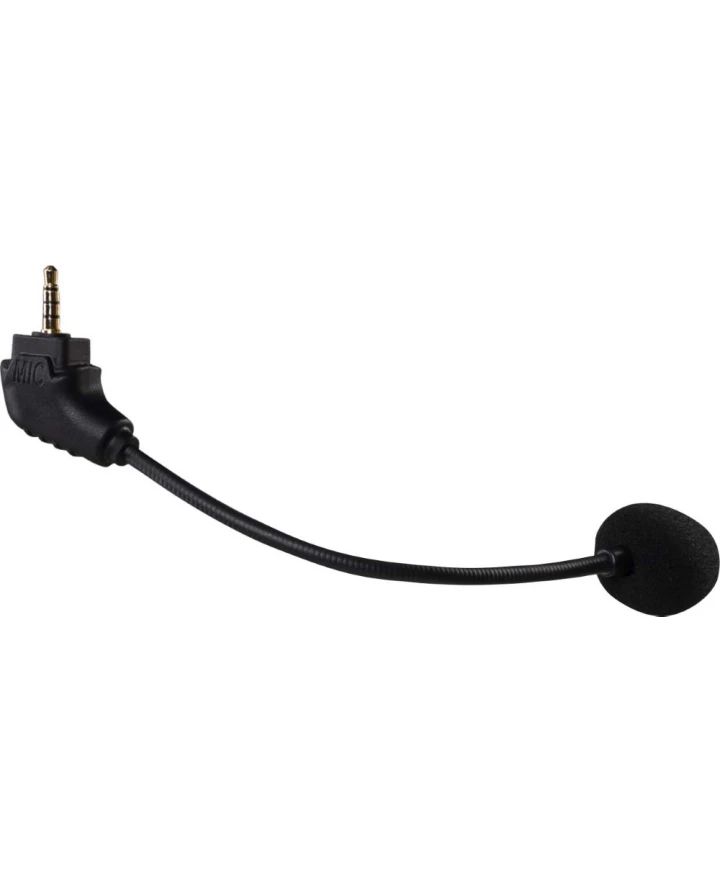 Slúchádlá ARDON®EARZONE PRO C