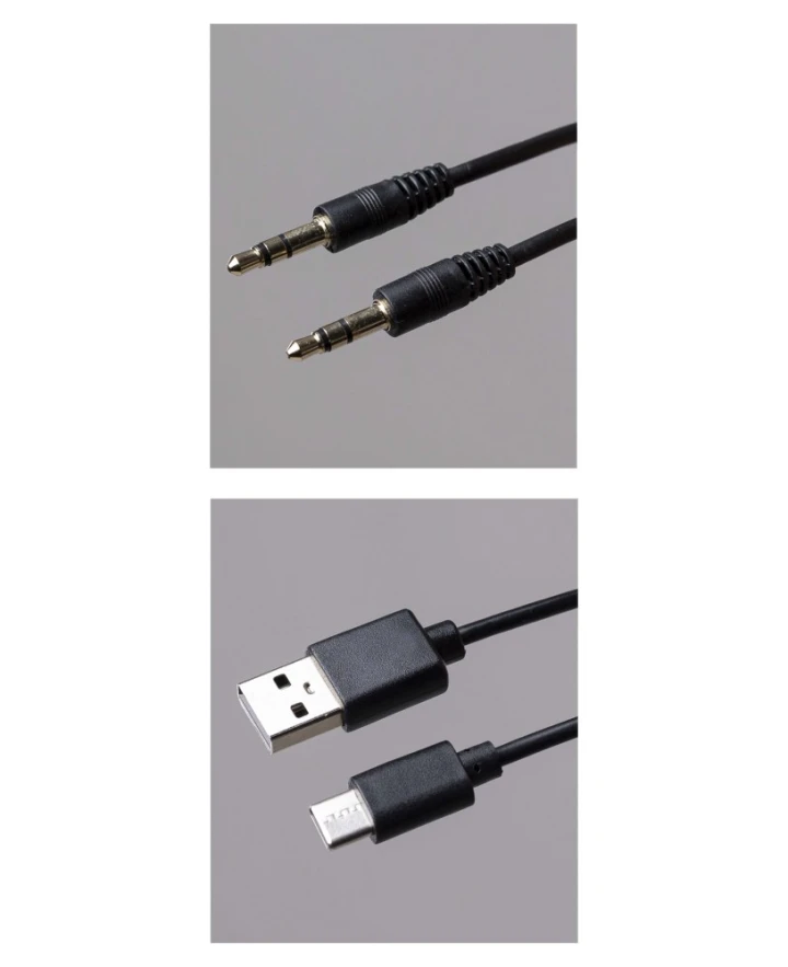 Slúchádlá ARDON®EARZONE PRO C