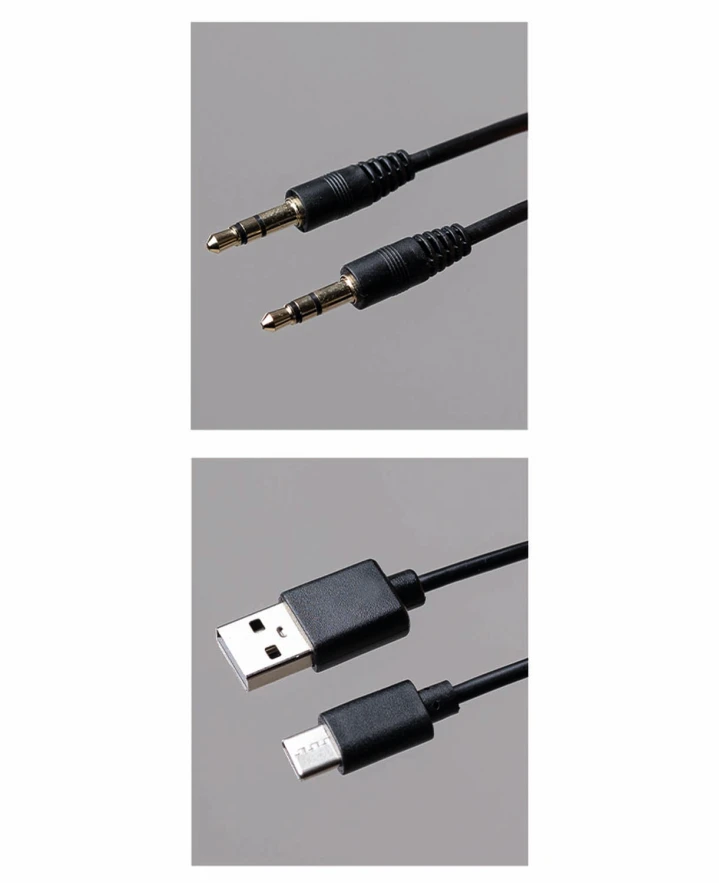 Slúchádlá ARDON®EARZONE PRO C