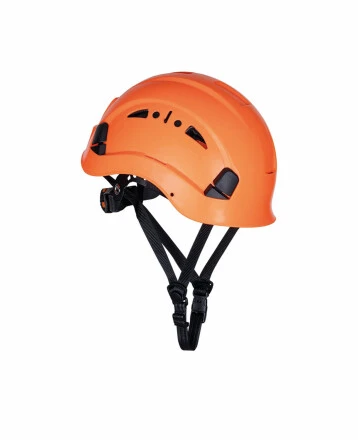 Horolezecká přilba ARDON®HighGuard