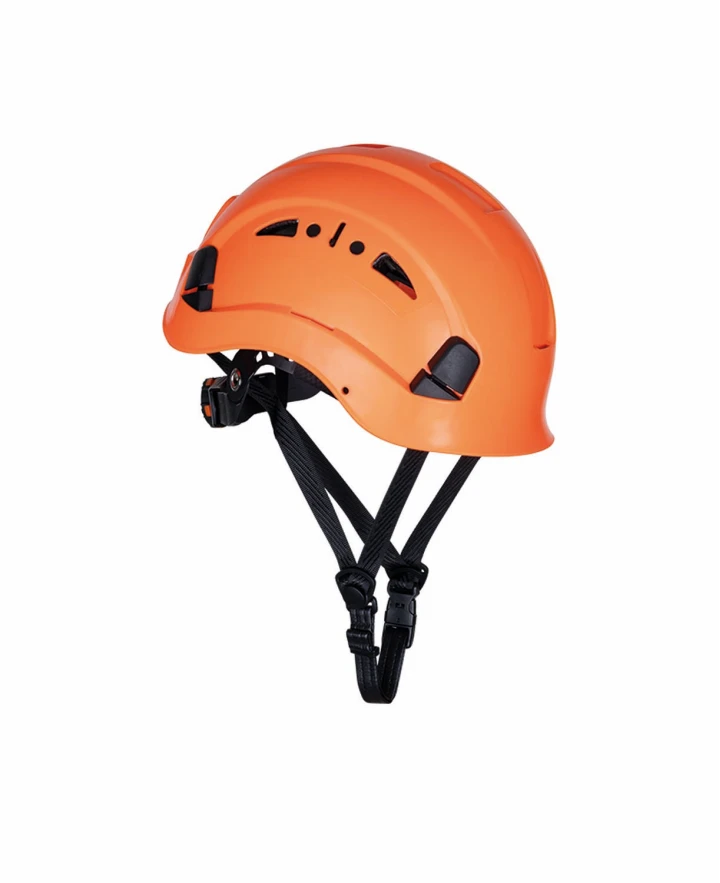 Horolezecká prilba ARDON®HighGuard