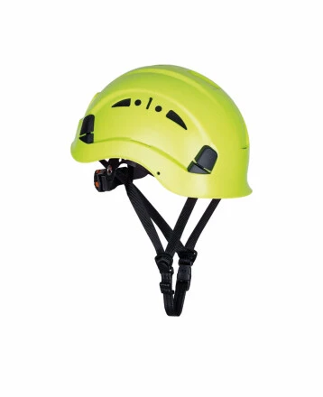 Horolezecká přilba ARDON®HighGuard