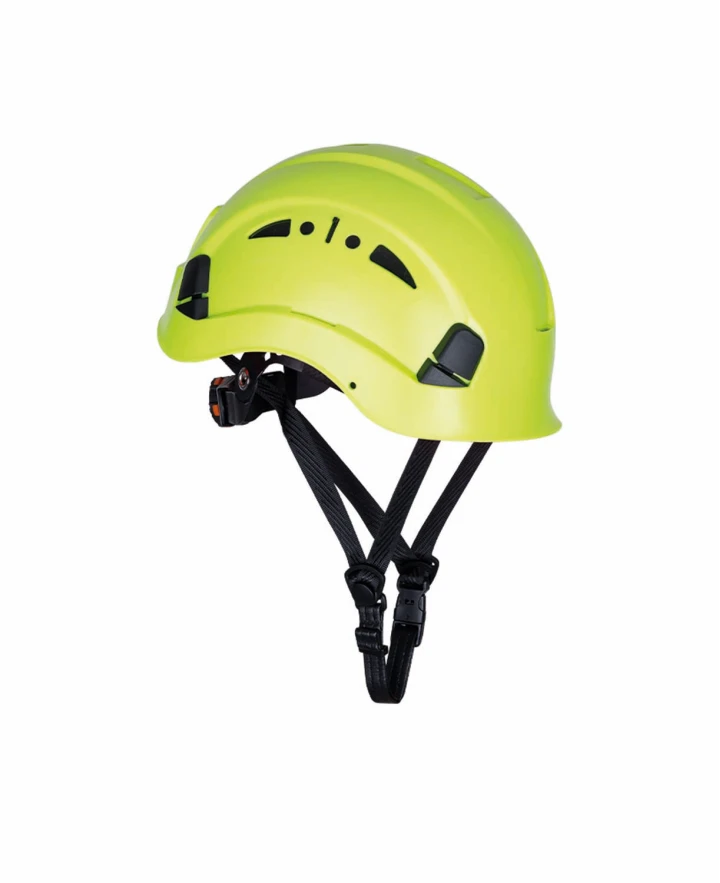 Horolezecká prilba ARDON®HighGuard