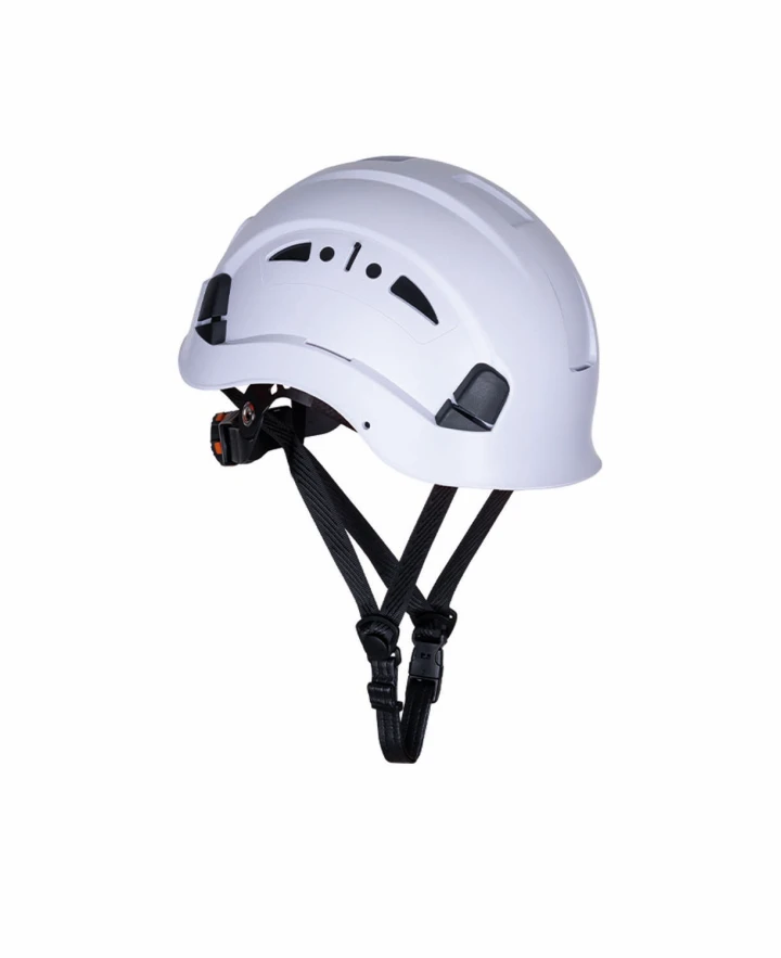 Horolezecká prilba ARDON®HighGuard