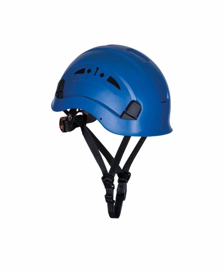 Horolezecká prilba ARDON®HighGuard