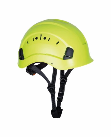 Prilba ARDON®PrimeGuard