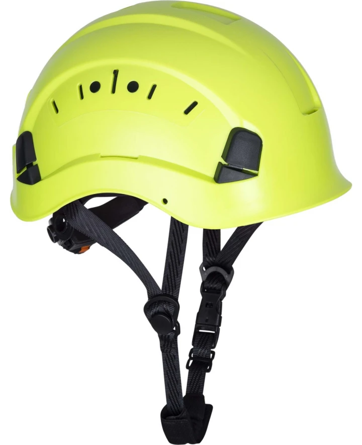 Přilba ARDON®PrimeGuard