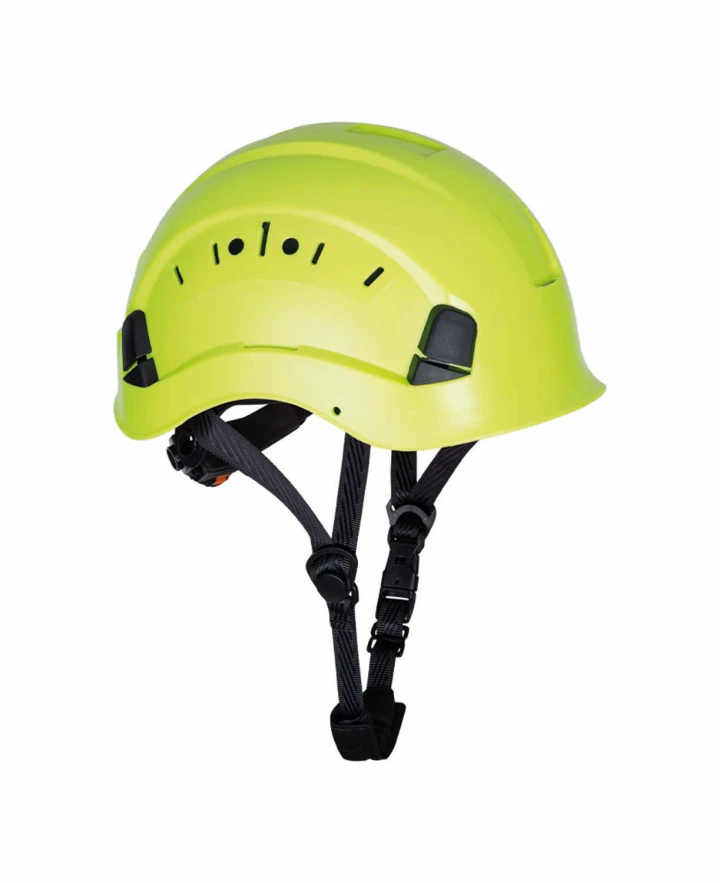 Prilba ARDON®PrimeGuard