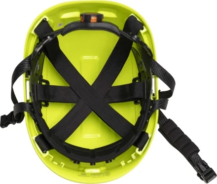 Přilba ARDON®PrimeGuard