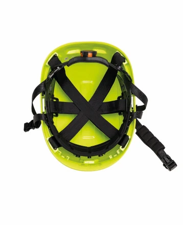 Prilba ARDON®PrimeGuard