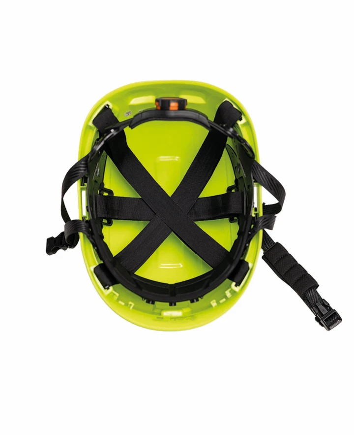 Prilba ARDON®PrimeGuard