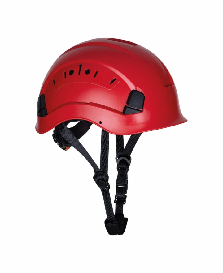 Prilba ARDON®PrimeGuard