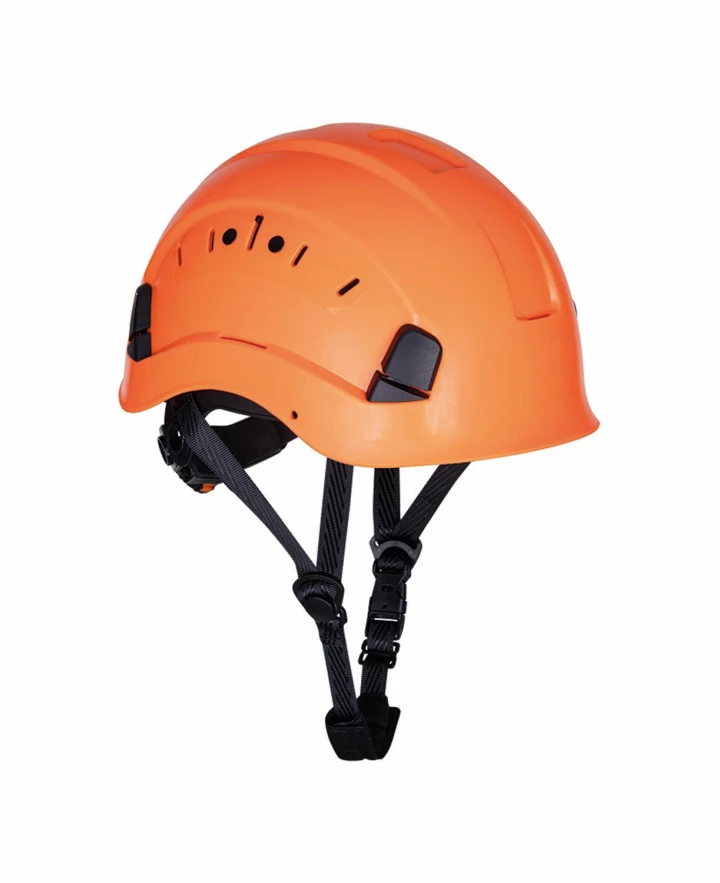 Prilba ARDON®PrimeGuard