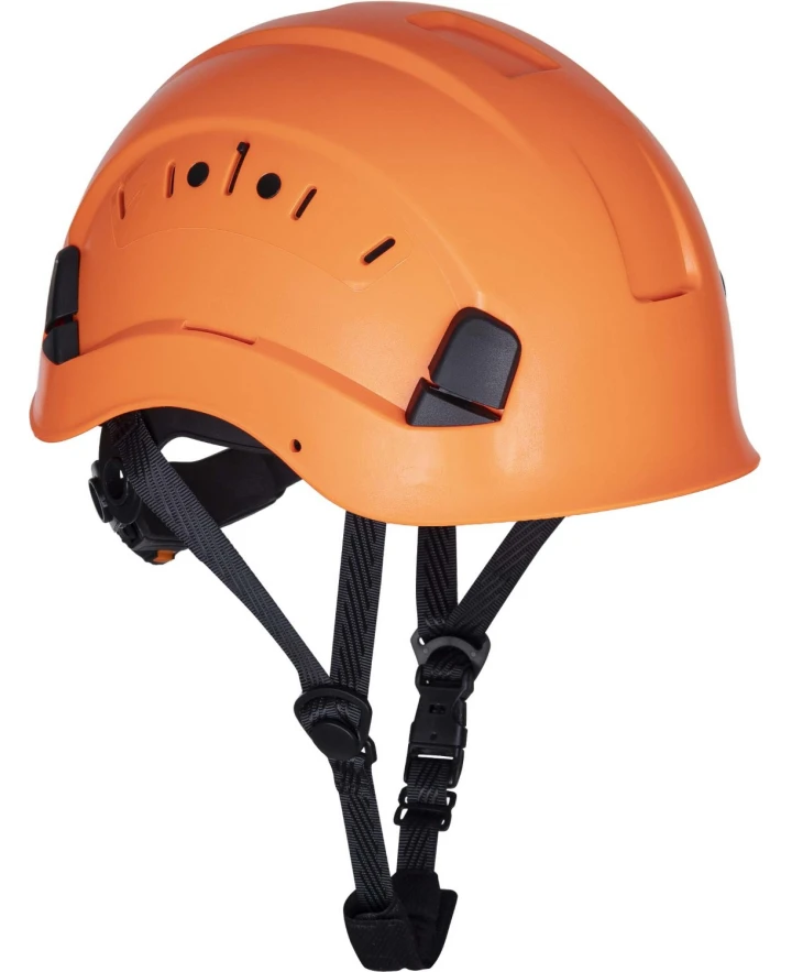 Přilba ARDON®PrimeGuard