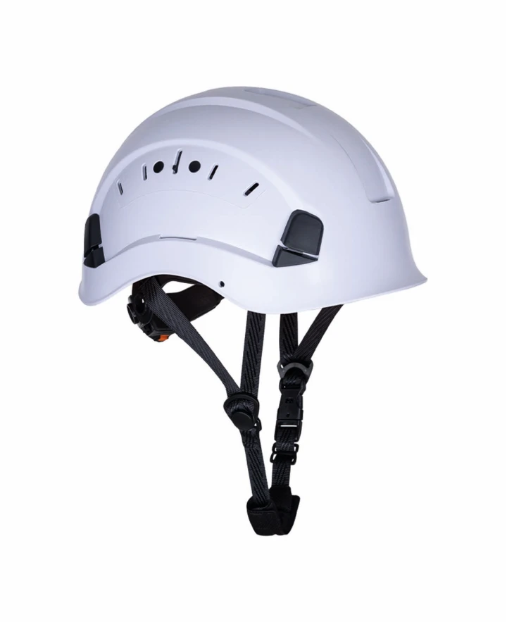 Prilba ARDON®PrimeGuard