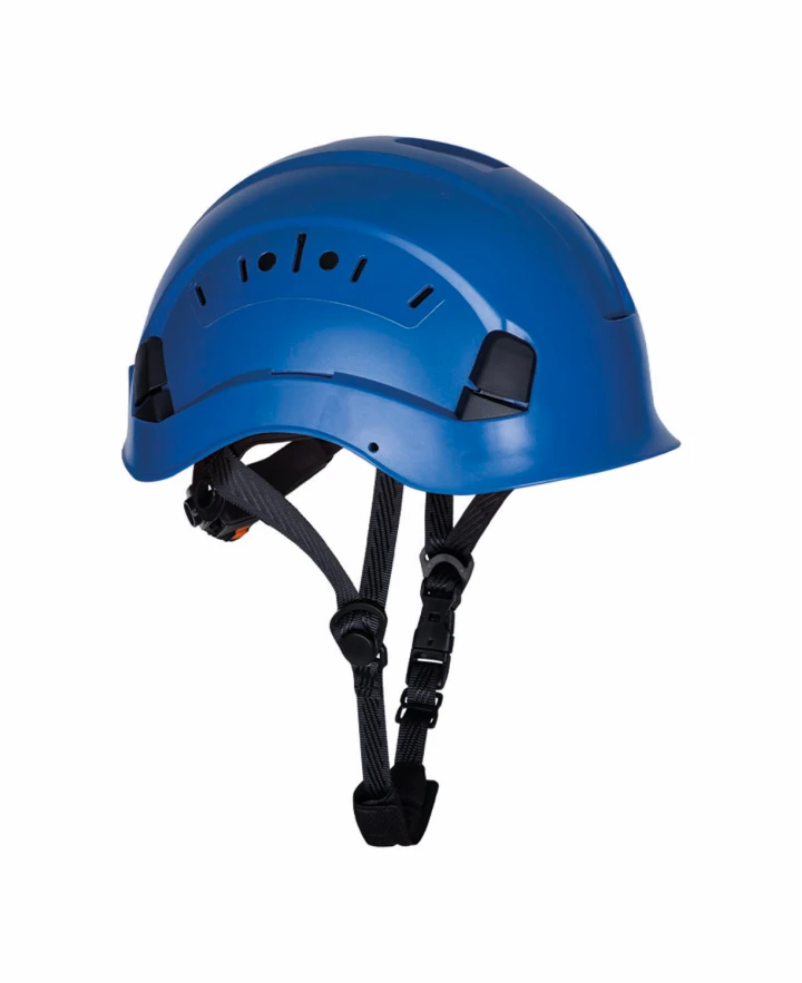 Prilba ARDON®PrimeGuard