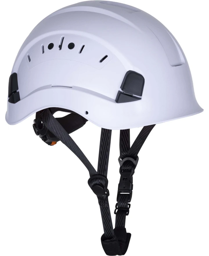 Přilba ARDON®PrimeGuard