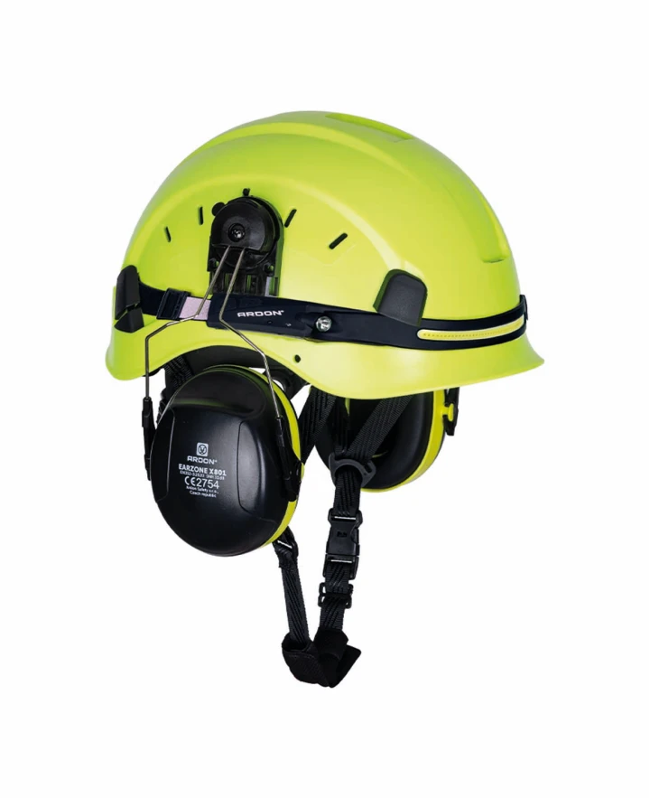 Prilba ARDON®PrimeGuard