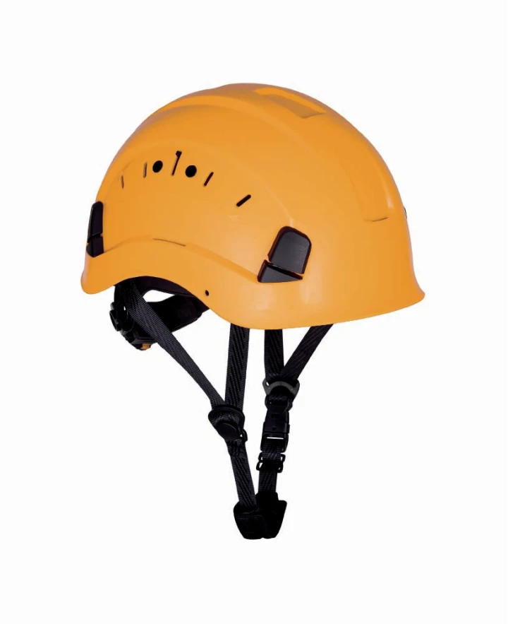 Přilba ARDON®PrimeGuard
