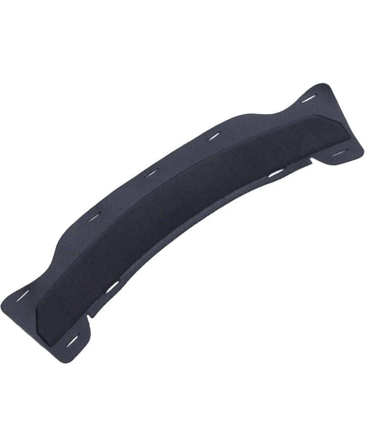 Napotnik ARDON®HighGuard