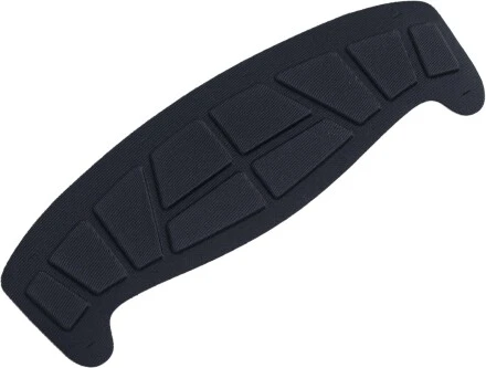 Potný pásik ARDON®PrimeGuard