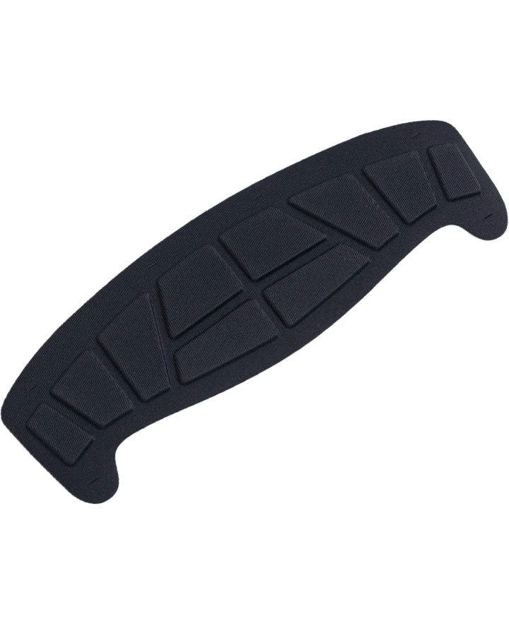 Potný pásik ARDON®PrimeGuard