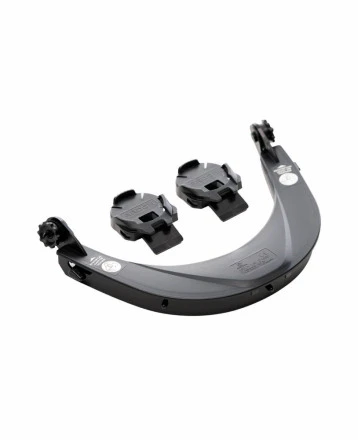 Držák štítu na přilbu Prime Guard a High Guard