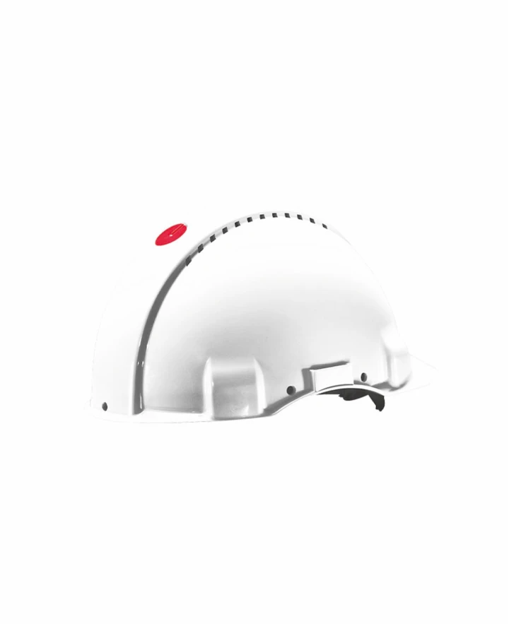 Přilba 3M™ Peltor G3000 CUV