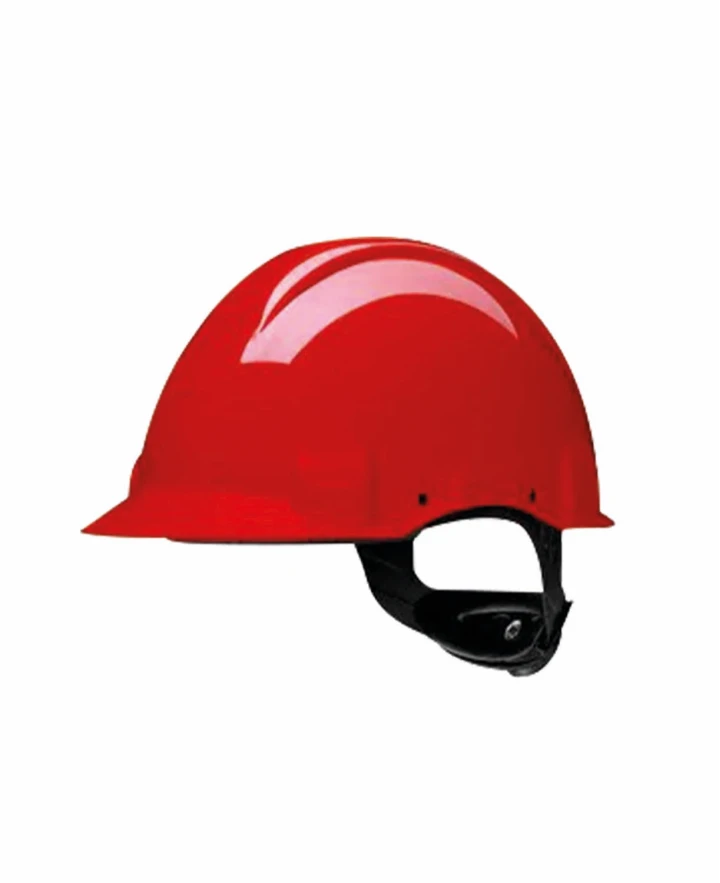 Prilba Peltor G3001 1000V