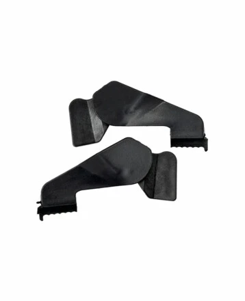 Sada pro připojení systému zorníku 3M™ V4 DOPRODEJ