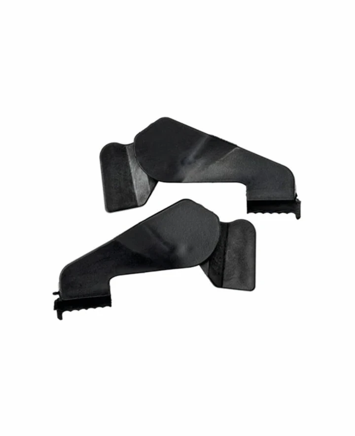 V4, 3M™ Sada na pripojenie systému zorníka