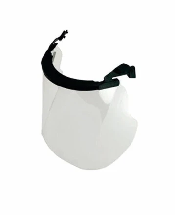 Uchwyt na osłonę twarzy 3M™, V46