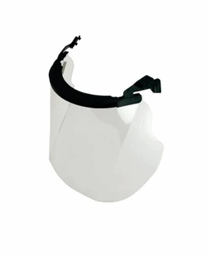 Držiak 3M™ štietu, V46